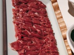 -蒙都43°9羊火锅·赤峰美食(宁城店)