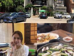 -阿多私房菜(顺德店)