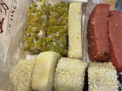 -五芳斋(中山大道总店)