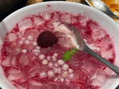 -刀板香·安徽菜(国购IFC店)