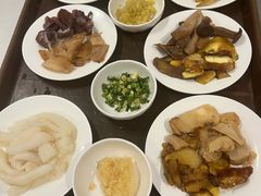 -天宜隆蘑菇宴火锅(石景山旗舰店)