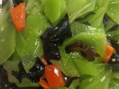 -味好美土菜(迎宾东路店)