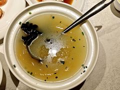 -金美华轩(东方路齐鲁店)