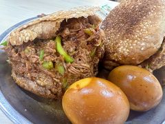 -昌顺马记小吃店(昌盛园店)
