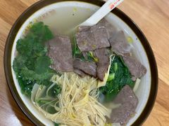 -小姜锅贴(凤凰街店)