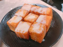 -燊荣记(北京路店)