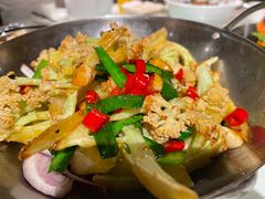 -麓湘小镇(开福万达广场店)