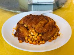 -胖大姐黄辣丁鱼庄(新津店)