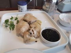 -壹只菜·崇明本地特色菜(崇明南门店)