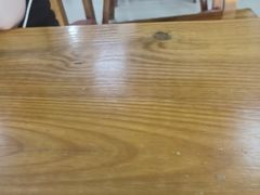 -蟹芆三馄饨