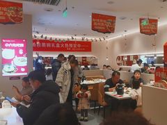 -小六汤包(万和城店)