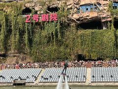 -杭州宋城