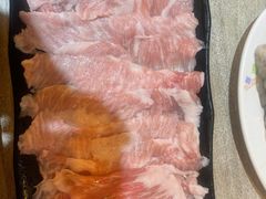 -汕头泉成沙茶火锅(中山总店)
