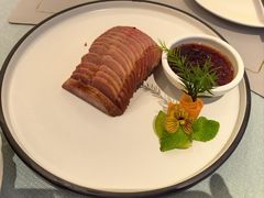 -安徽大厦中餐厅