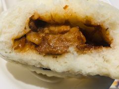 -花园茶楼(兴城西路店)