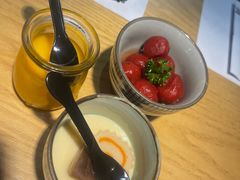 -枝魯枝魯自助料理