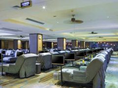 -珠海棕泉水疗酒店(拱北口岸高铁站店)