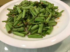 -庐州太太(CBD店)