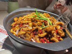 -蛙小侠(柳州万象城店)