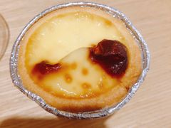 -九芝斋(解放路店)