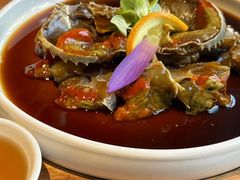 -甬上名灶(天一阁·翠柏店)