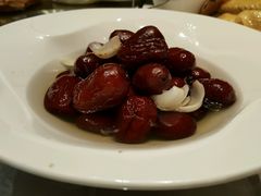 -恒记饭店·海鲜明档(淹城店)