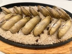 -莆田餐厅PUTIEN(世博源店)
