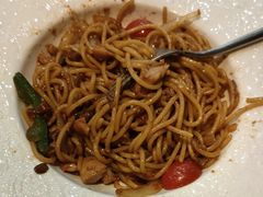 -必胜客(龙泉万达店)