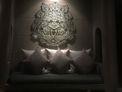 -绿洲水疗馆(卡塔店)