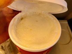 烟雨乌龙-茶理宜世(东方宝泰店)