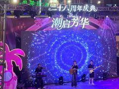 -大商麦凯乐(大连总店)