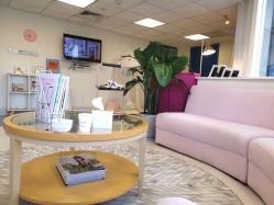 -杭州贝瑞斯美华妇儿医院·早孕·产检·儿科