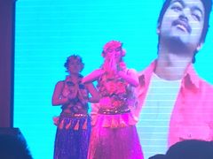 -老六杀猪菜(进乡街店)