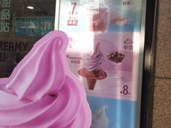 -麦当劳(文武路店)