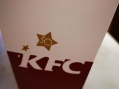 -肯德基(沪东店)