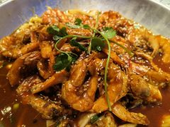 -李想大虾(吾悦广场店)