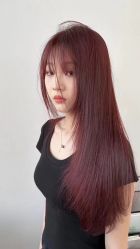 -TOP HAIR SALON