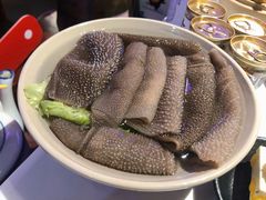 -卤校长重庆火锅(国兴店)