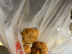-陶记正宗德州扒鸡(科巷店)