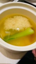 -青岛富力艾美酒店·宴会厅