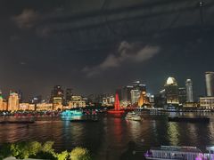 -上海小南国(国会店)