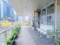 -红舞鞋舞蹈教育(近江校区)