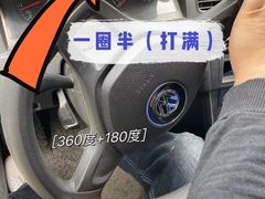 -胜华驾校·小猫学车(银都店)