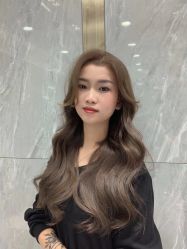 -零度造型