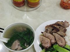 -陈记三及第(人民北路店)