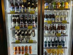 -798烧烤工厂(太和路店)