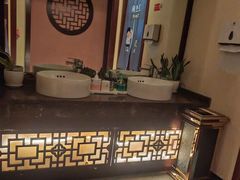-大桶大足浴(瞿溪路店)