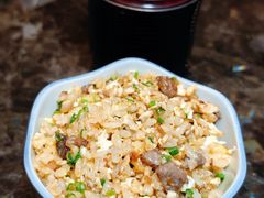 -Ginza Onodera铁板烧(外滩十八号店)