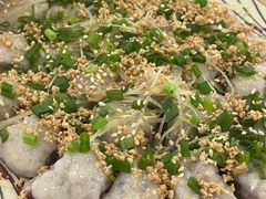 -苏记餐厅(叠南店)