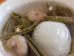 -百家鲜·杭帮菜